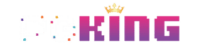 Logo resmi PGKING