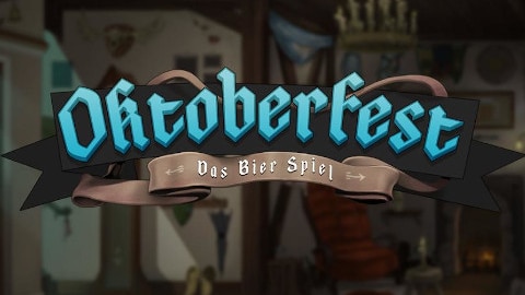 ✨Provider Nolimit City dengan Ide-Ide briliannya 5 Permainan Oktoberfest