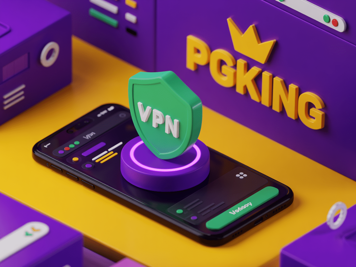 Rekomendasi 5 VPN Gratis Pilihan Terbaik Dengan Keamanan Maksimal 17 Banner VPN Gratis