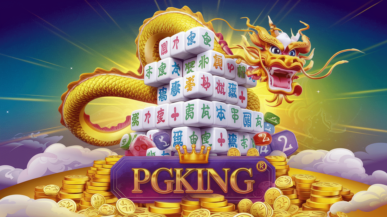 Ulasan Slot + Demo Slot Mahjong Ways 2: Slot yang Penuh Keseruan dan Kemenangan 9 Mahjong Ways 2 PGKING
