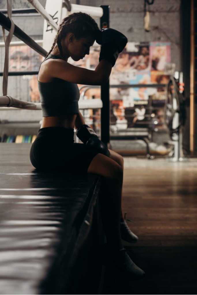 EA Sports UFC 6 Review Awal: 5 Kesan Setelah Launch 2 image 101