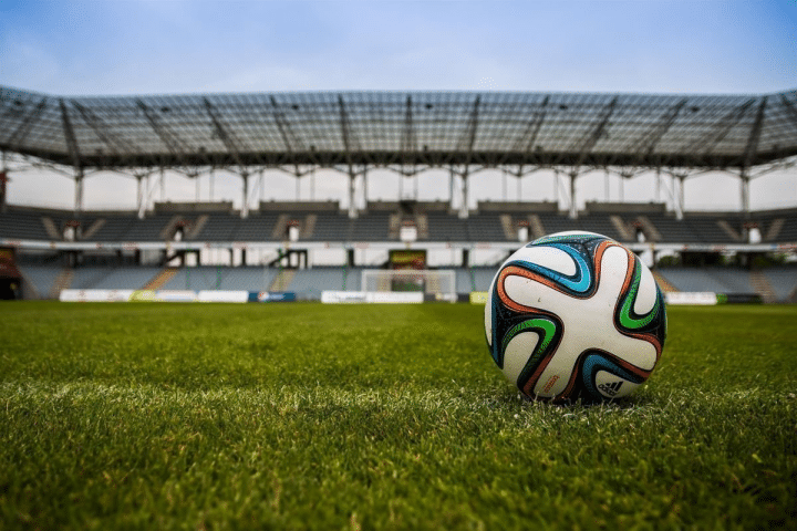 Piala Dunia 2026 16 Besar: 4 Tim Favorit Lolos 2 image 104
