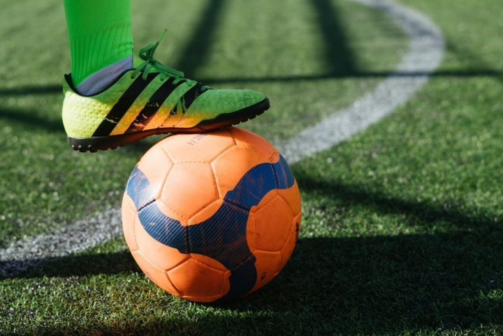 Piala Dunia 2026 16 Besar: 4 Tim Favorit Lolos 3 image 105
