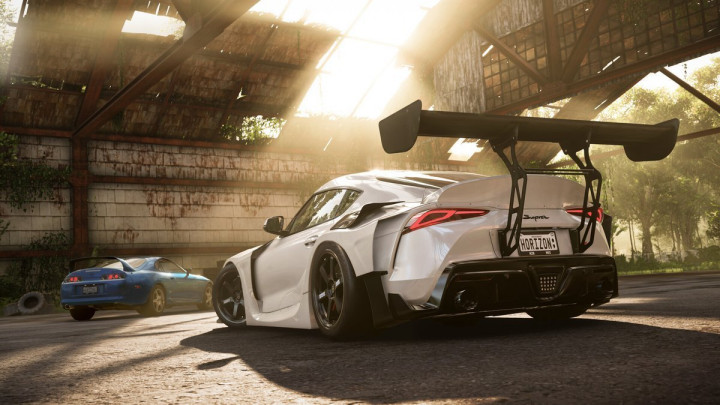 Forza Horizon 6 Official Release: Skor Metacritic Tertinggi 2026 1 image 18