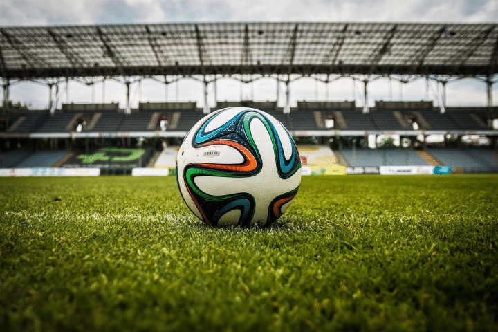 Piala Dunia 2026 Final: 5 Fakta Sebelum Laga 3 image 197