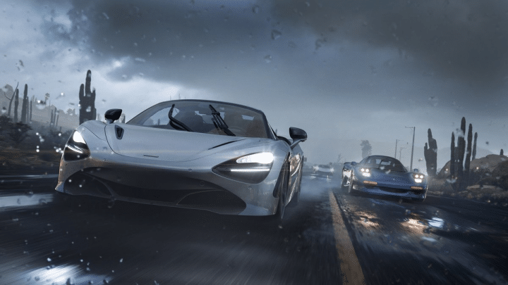 Forza Horizon 6 Official Release: Skor Metacritic Tertinggi 2026 3 image 20