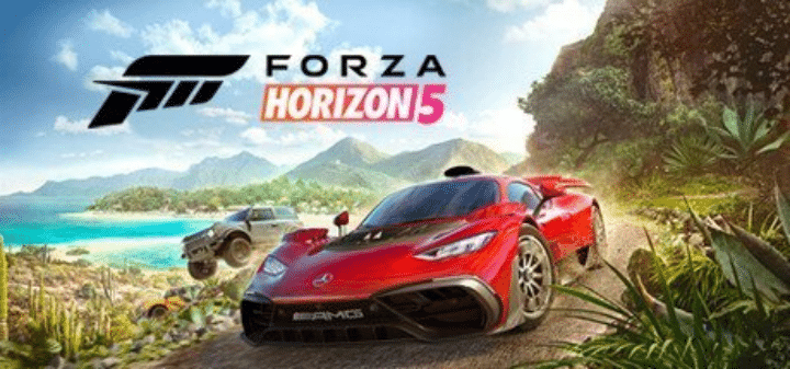 Forza Horizon 6 Official Release: Skor Metacritic Tertinggi 2026 4 image 21