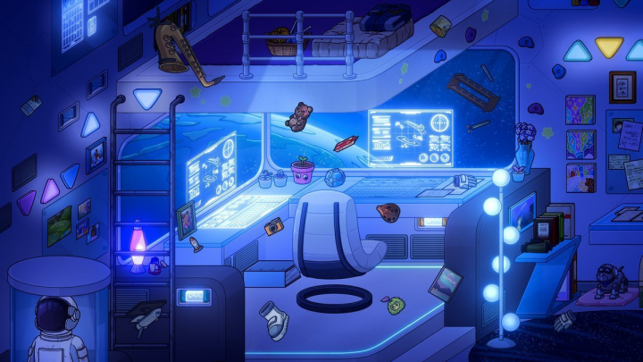 Momento Resmi Rilis Juni 2026: Game Dekorasi Viral dengan Cerita Emosional 2 image 23