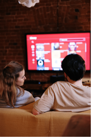 Piala Dunia 2026 Nonton Indonesia: TV & Streaming Legal Terbaru 1 image 50