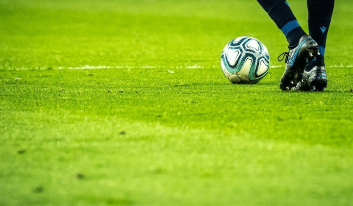 Piala Dunia 2026 Hasil Grup: Kejutan & Klasemen Pekan Pertama 2 image 59