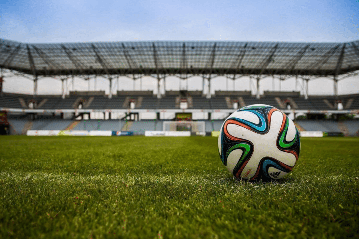 Piala Dunia 2026 Hasil Grup: Kejutan & Klasemen Pekan Pertama 4 image 61