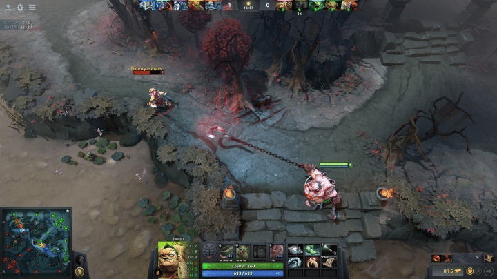 Steam Summer Sale 2026: Kapan Mulai & Game Worth Watchlist 2 image 63