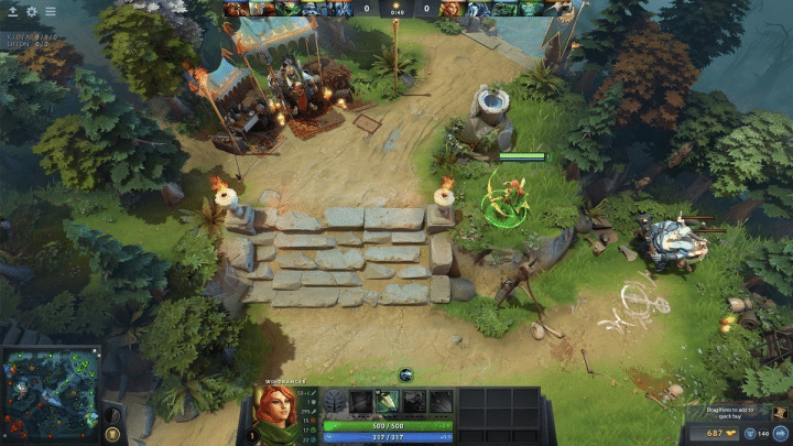 Steam Summer Sale 2026: Kapan Mulai & Game Worth Watchlist 3 image 64
