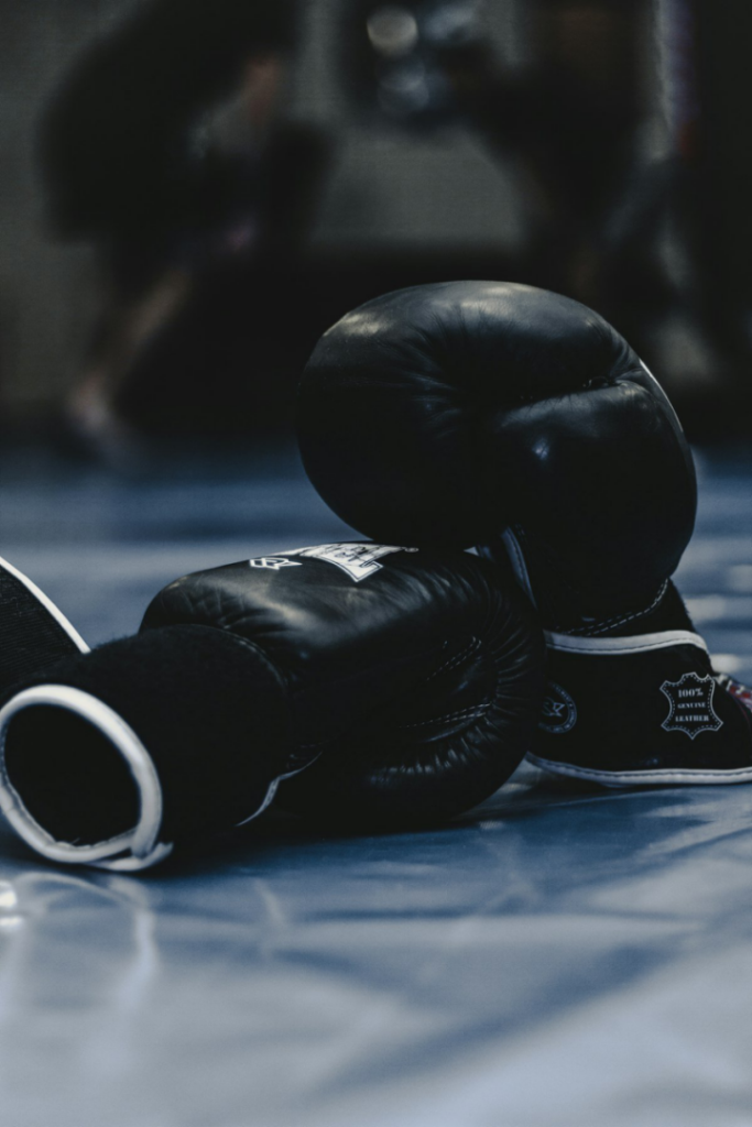 EA Sports UFC 6 Rilis 19 Juni: 4 Hal Wajib Tahu 1 image 94