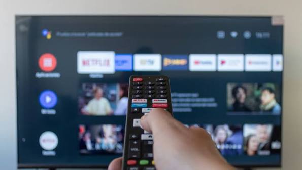 nonton tv online