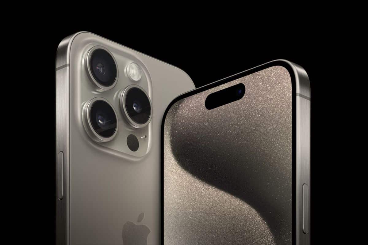 Harga iPhone 15 Terkini: Cek Kenaikan Harga 5 harga iphone 2026