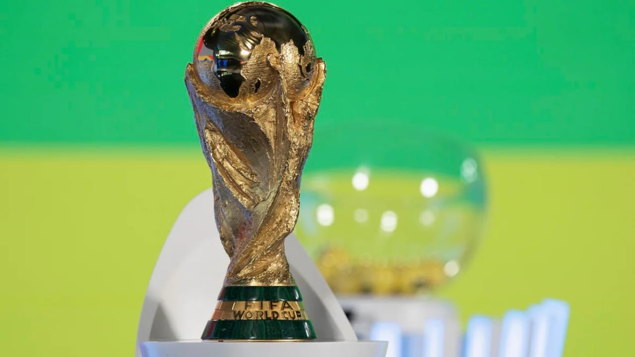 Nonton Piala Dunia 2026 Cara Resmi Dan Nobar Seru 15 nonton piala dunia 2026