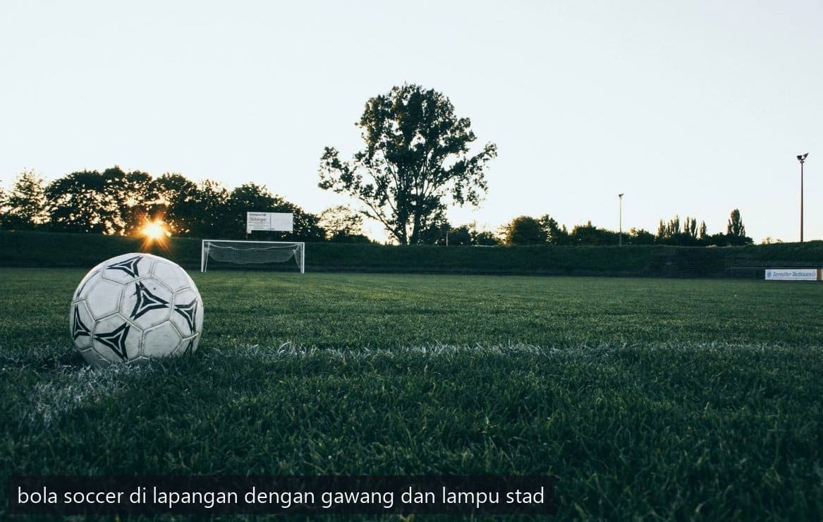streaming nobar legal TV