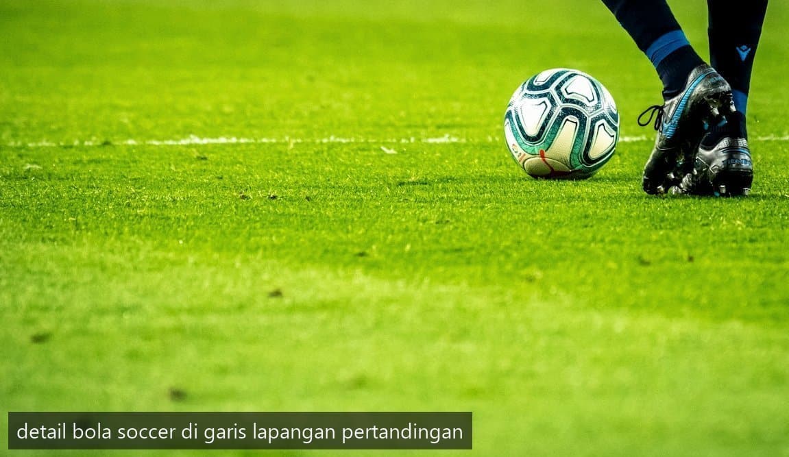 Brazil Jepang dramatis - Aksi lapangan saat transisi cepat