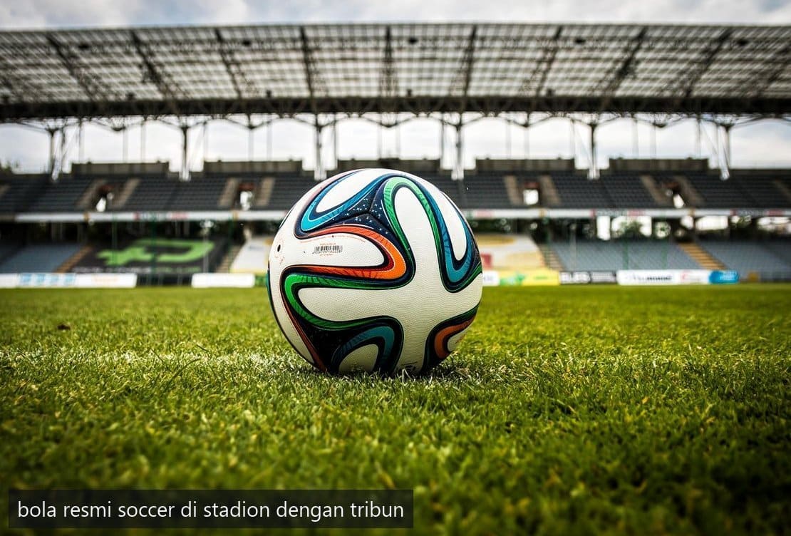 Prediksi Perempat Final Resmi: 4 Skor Ramalan WIB 3 prediksi perempat final - Suporter di tribun knockout