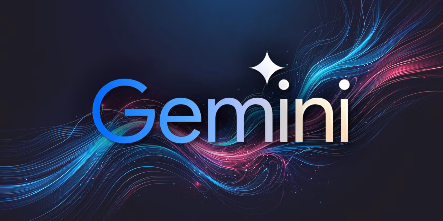 Gemini AI 3.5: Revolusi Cerdas Google 2026 13 Gemini AI