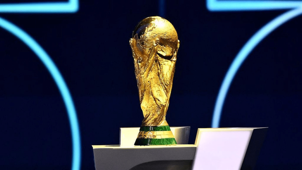 bagan 8 besar piala dunia 2026