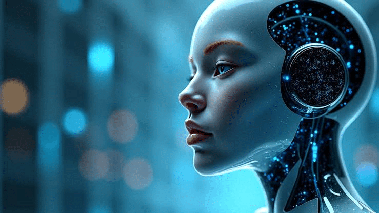 Gemini AI