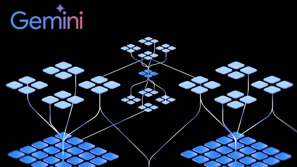 Gemini AI