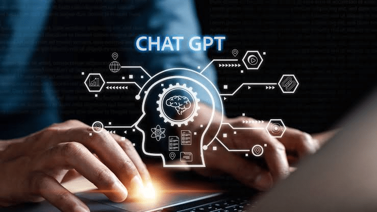 chatgpt